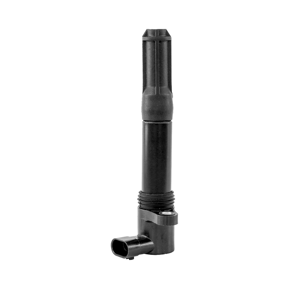 GC4288_IMG1