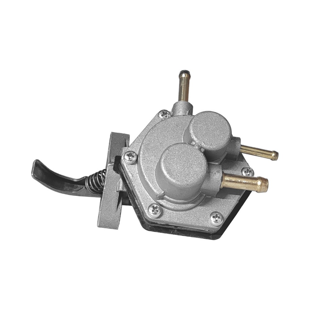 15100-80000 (DW460)_IMG2