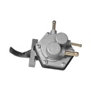 15100-80000 (DW460)_IMG2