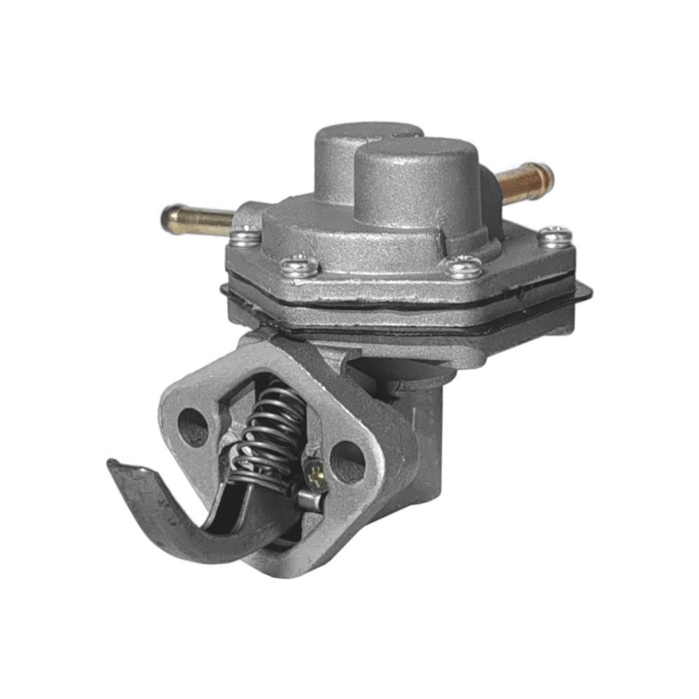 15100-80000 (DW460)_IMG4