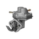 15100-80000 (DW460)_IMG5