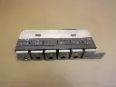 2018-2023-wrangler-jl-or-gladiator-fuse-multi-block-z-case-array-oem-55864321900831.webp