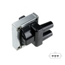 GC4269_IMG1