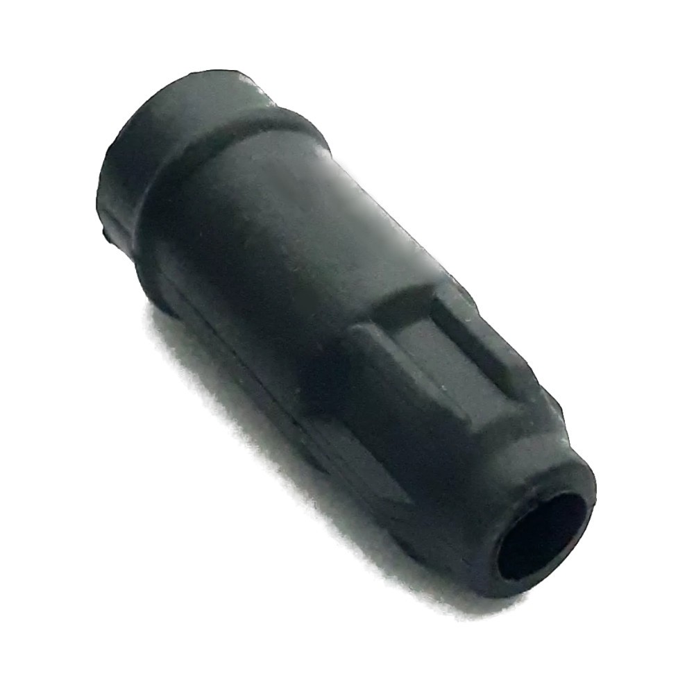 AG738_IMG2