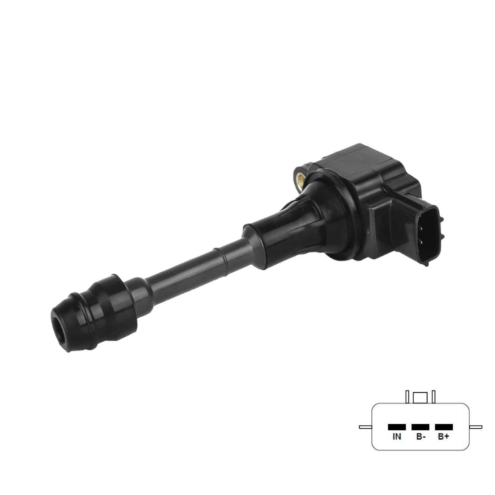GC4778_IMG2