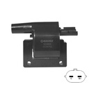 GC4923_IMG2