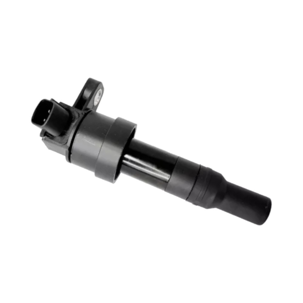 GC4274_IMG3