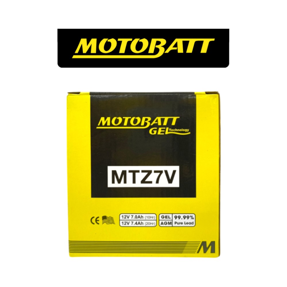 MTZ7V_IMG2
