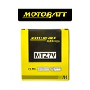 MTZ7V_IMG2