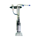 FPM-BT50_IMG2