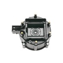 DR452T_IMG1