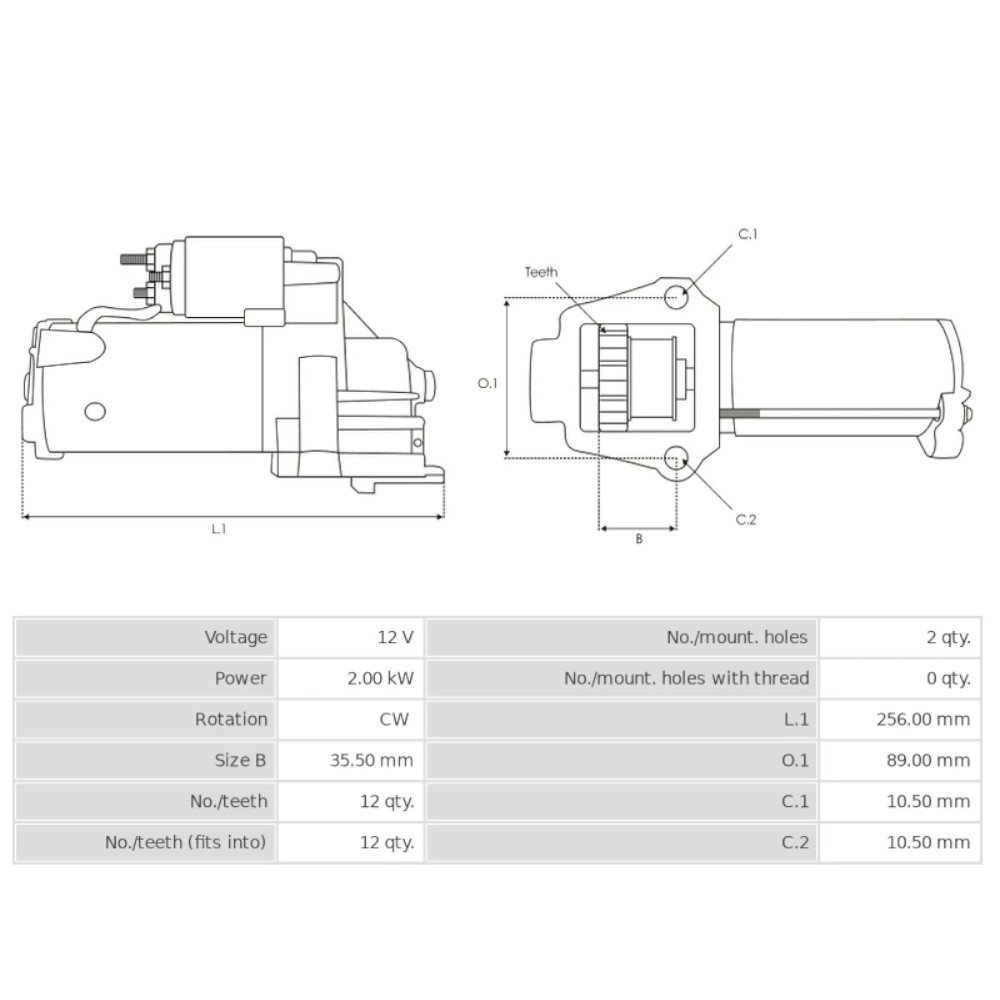 5802AS_IMG6
