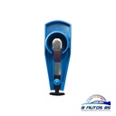 FD307T_IMG1