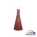 YR-121EF_IMG1