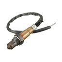 LS602 (0258986602)_IMG1