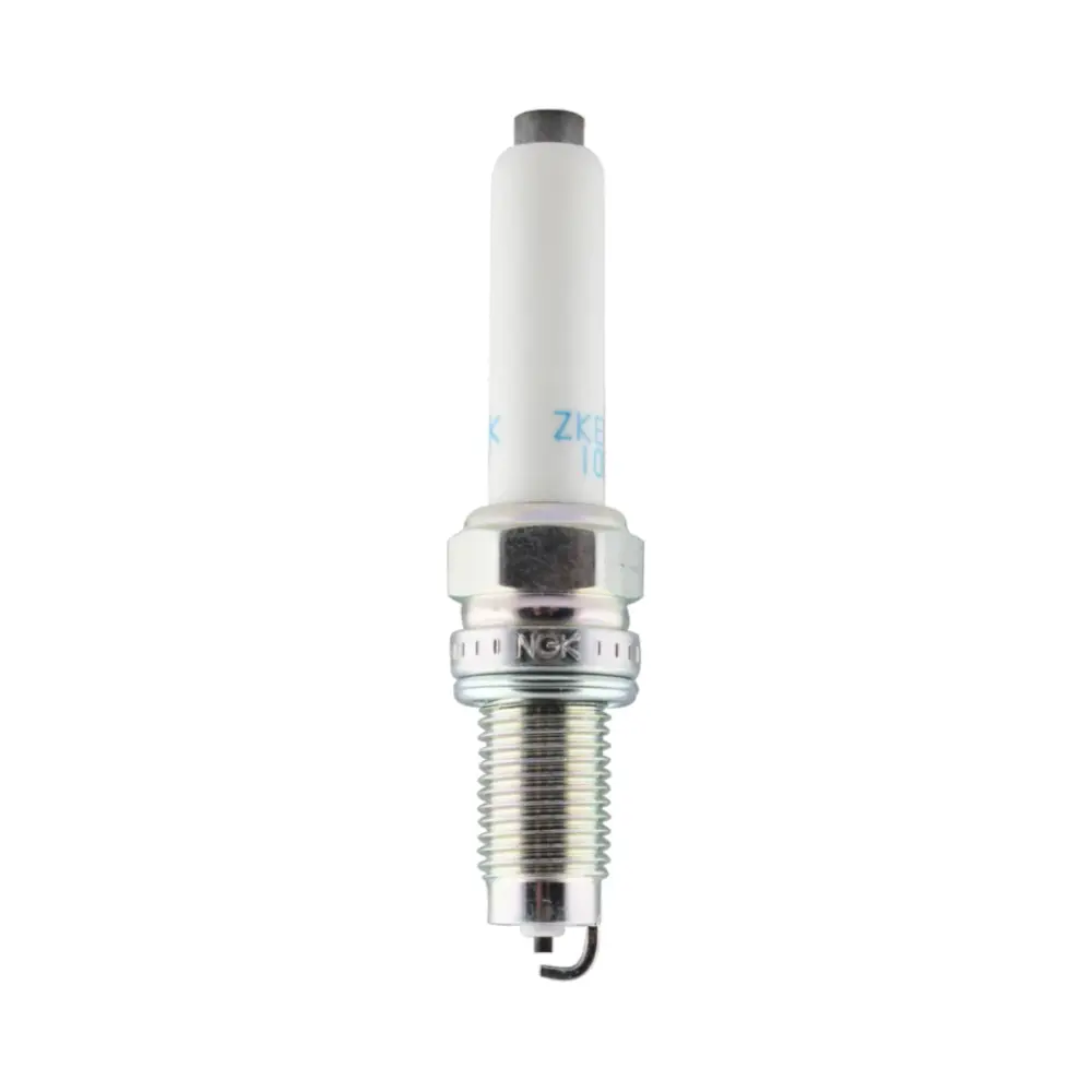 ZKER6A-10EG.1.webp