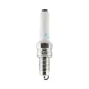 ZKER6A-10EG.1.webp