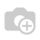 z.webp