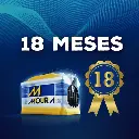 Z.MOURA.2.webp