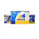 Z.MOURA.1.webp