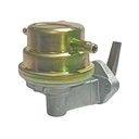 DW160_IMG1