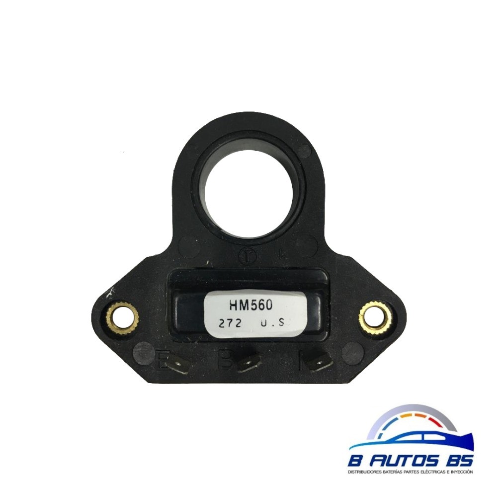 HM560_IMG1