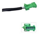 Sensor Oxigeno Peugeot Citroen Bosch 0258006027