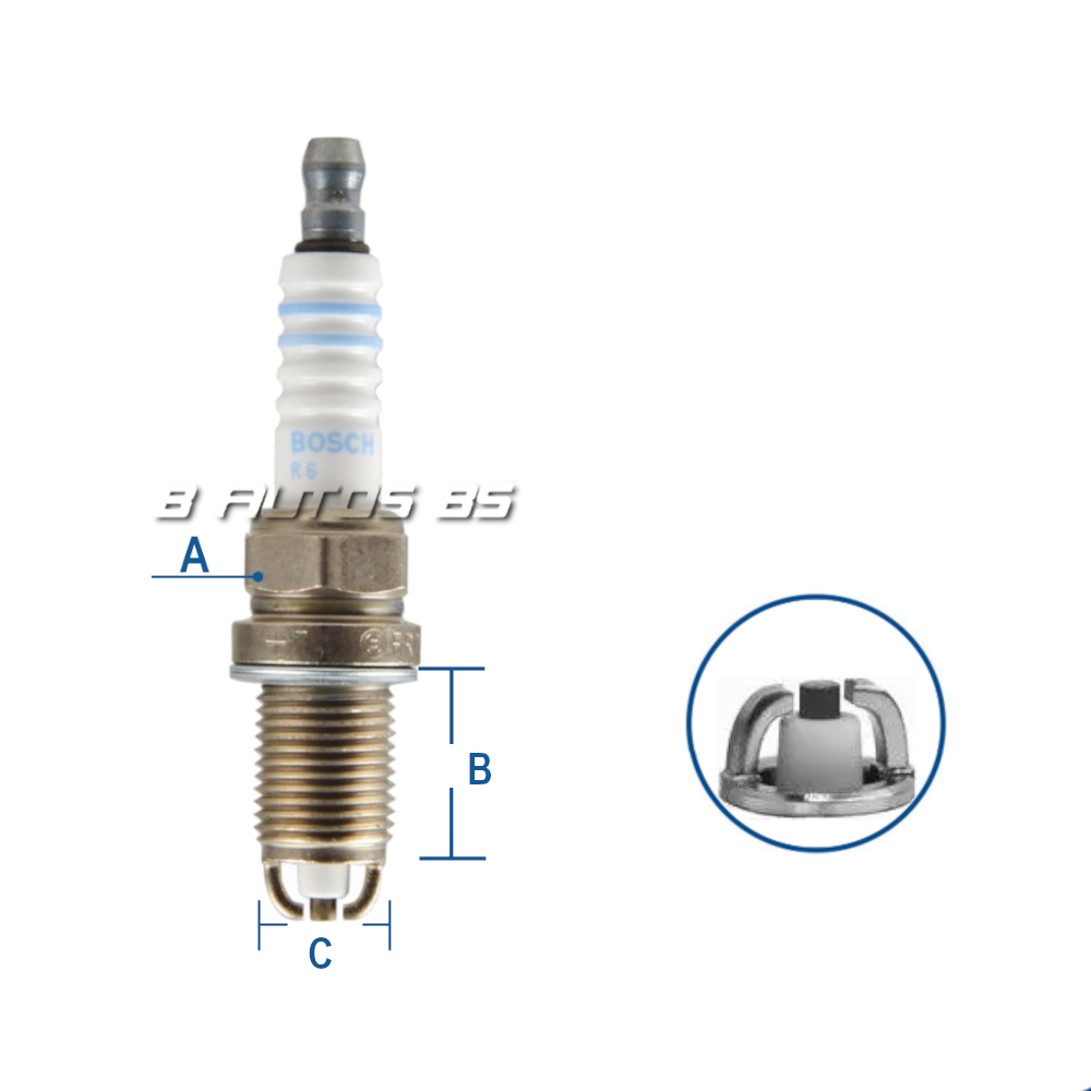 FR7LDC (0242235668)_IMG3