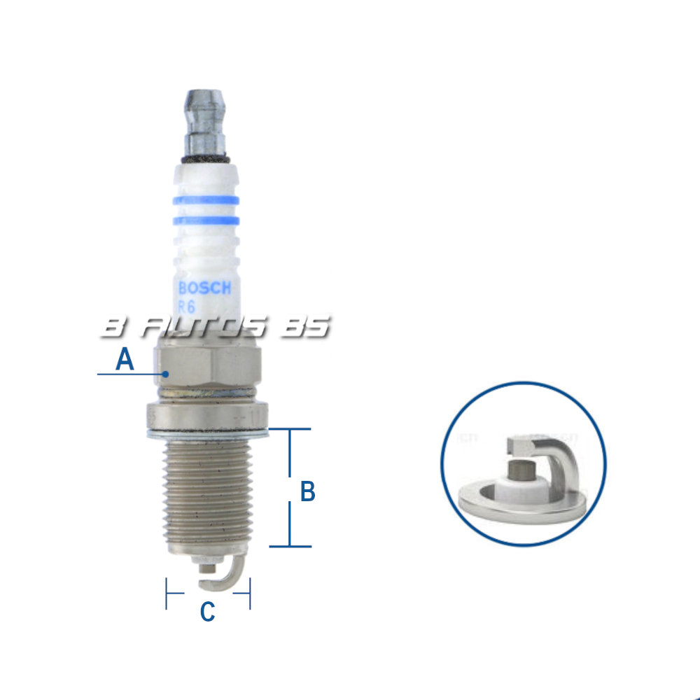 FR8DC (0242229659) 3165143526897_IMG3