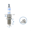 FR8DC (0242229659) 3165143526897_IMG3