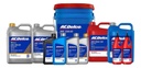 Aceite 15w40 Galon Diesel Acdelco 98551213