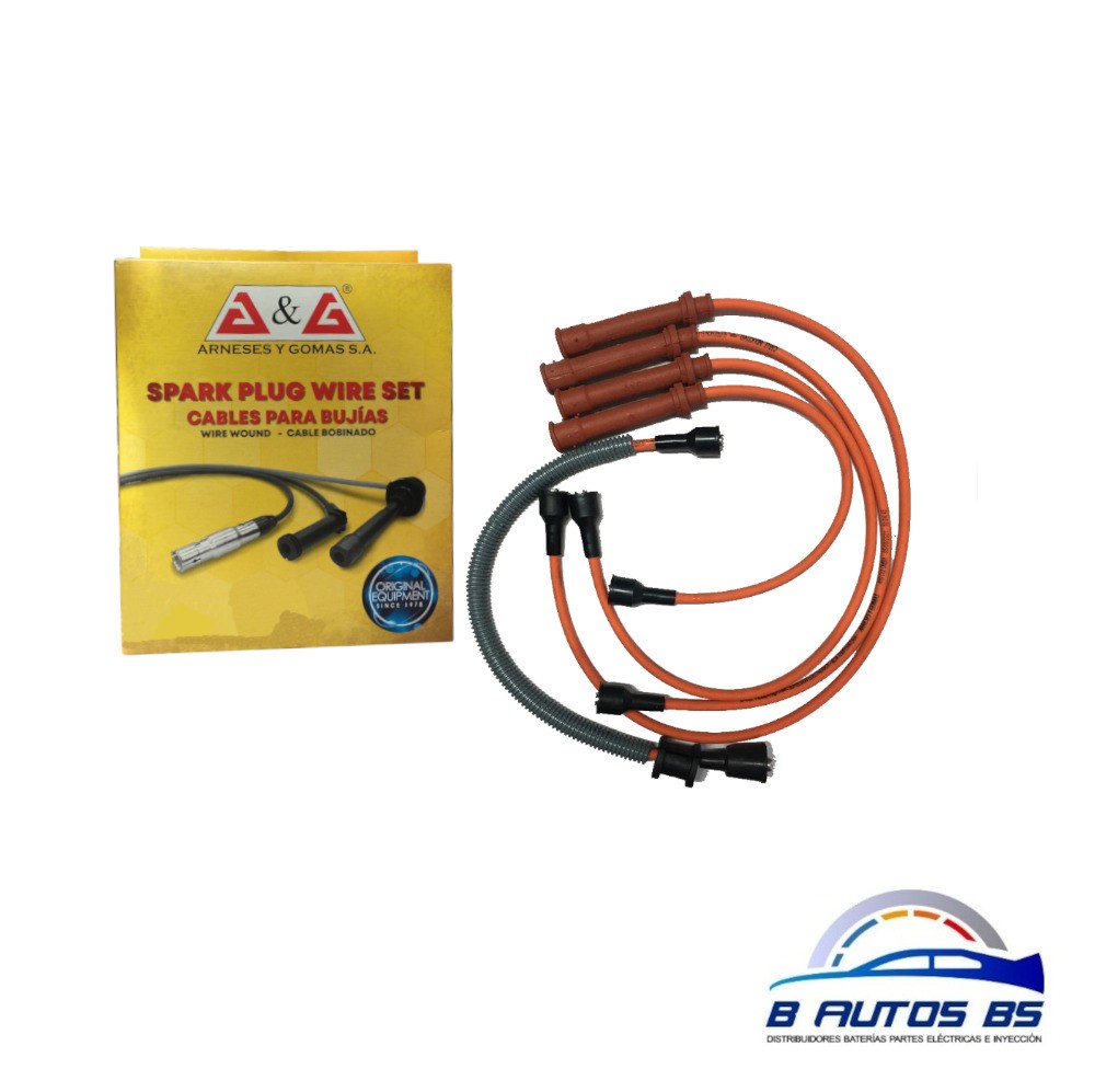 AG18227_IMG1