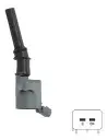 descargar (28).webp