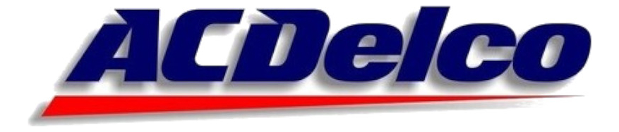 Litro Aceite Acdelco 15w40 Diesel