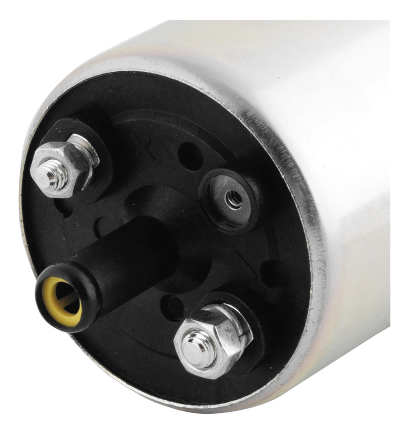 Bomba De Gasolina Chevrolet Sprint, Mazda 323