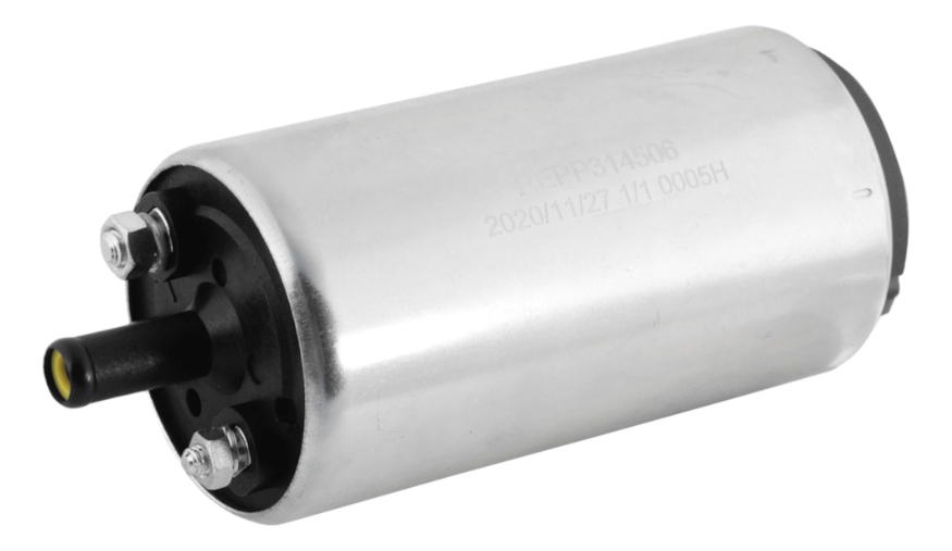 Bomba De Gasolina Chevrolet Sprint, Mazda 323