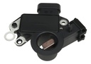 Regulador De Alternador Chevrolet Optra 2 Pines