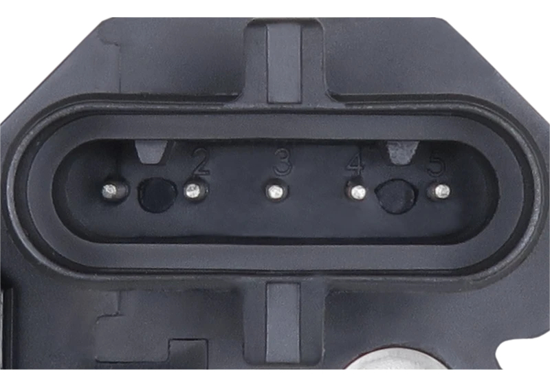 Regulador Alternador Bosch 1986ae0103 Volvo