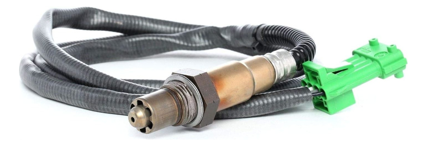 Sensor De Oxigeno Bosch 0258006026 Citroen, Peugeot