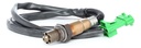 Sensor De Oxigeno Bosch 0258006026 Citroen, Peugeot