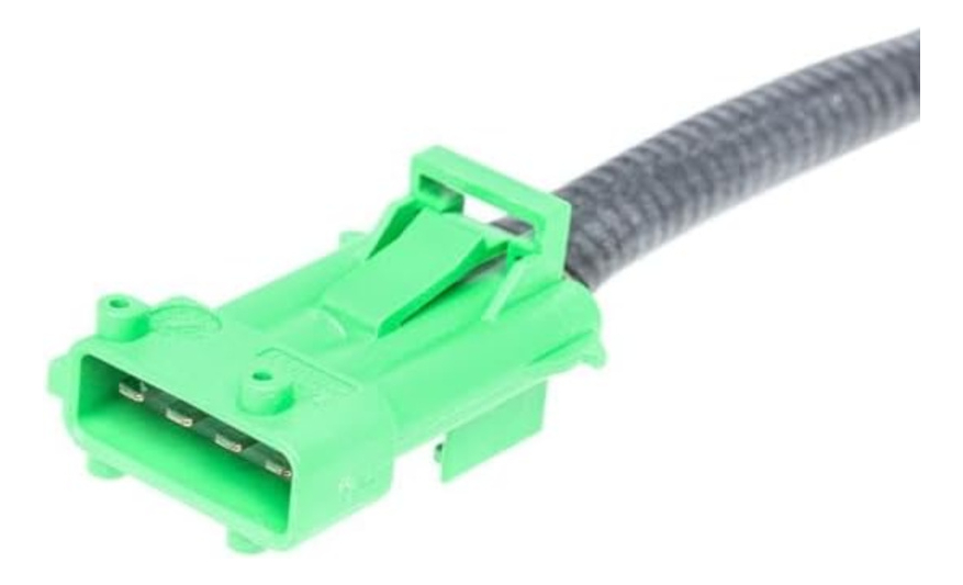 Sensor De Oxigeno Bosch 0258006026 Citroen, Peugeot