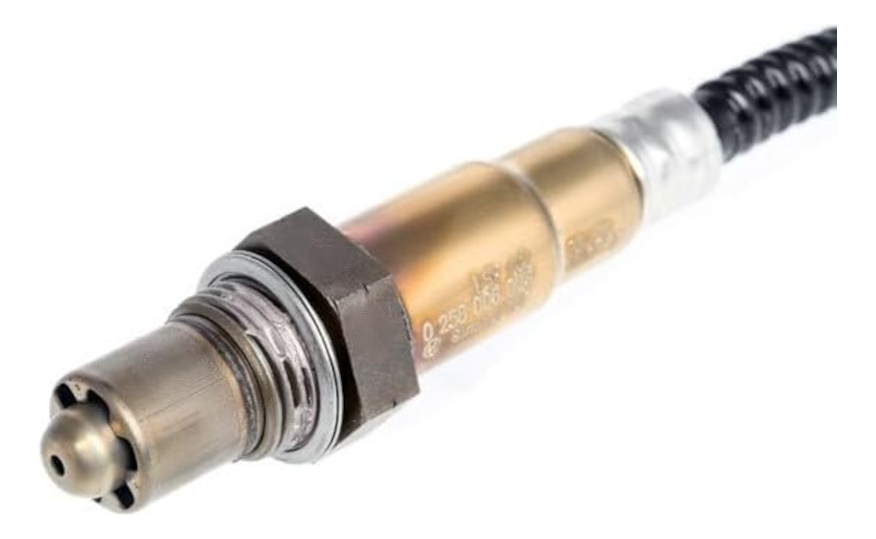 Sensor De Oxigeno Bosch 0258006026 Citroen, Peugeot