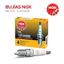 BKR6EGP_IMG2