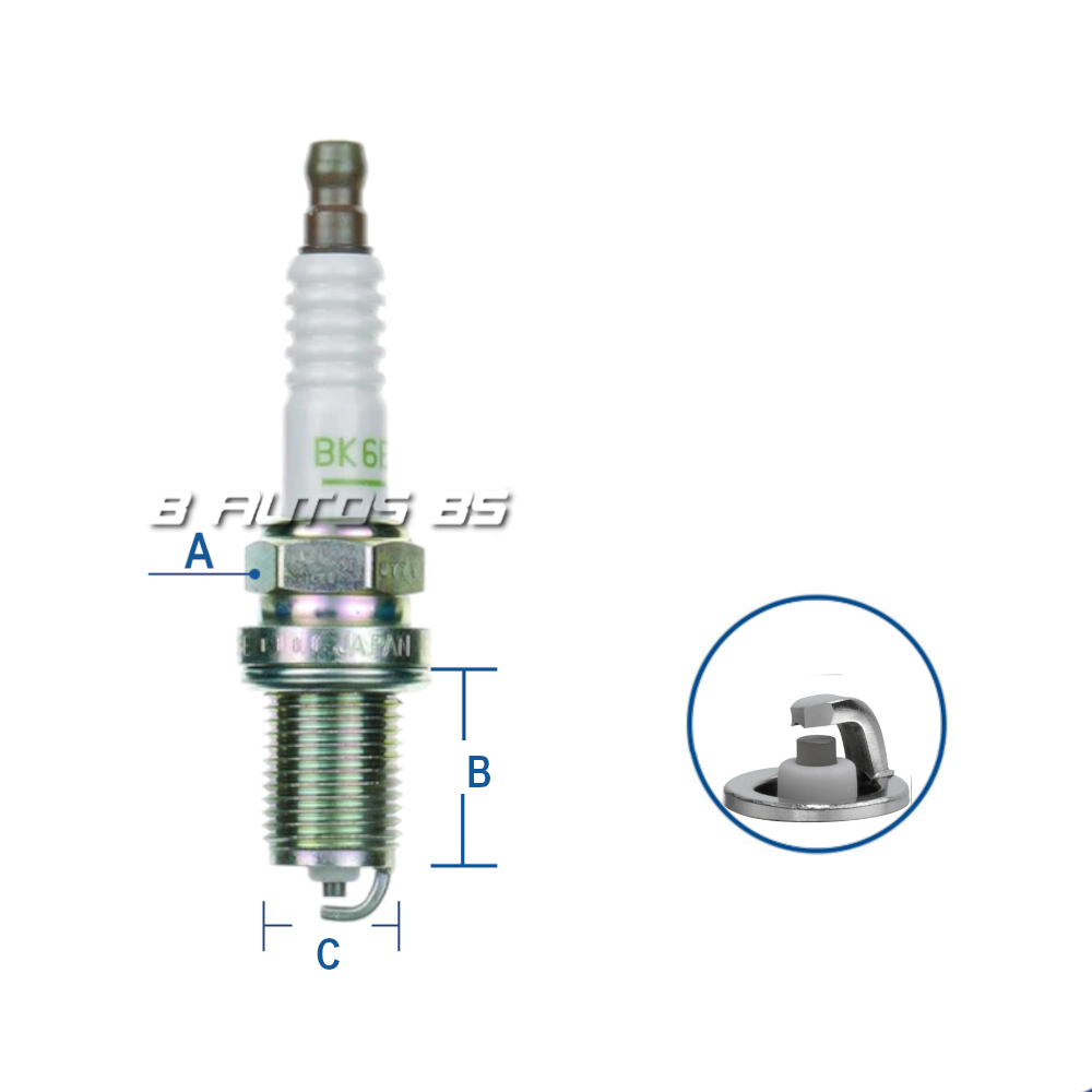 BK6E_IMG1