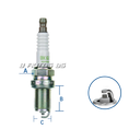 BK6E_IMG1