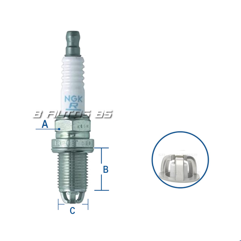 BKUR6ET-10_IMG1