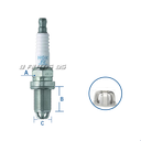 BKUR6ET-10_IMG1