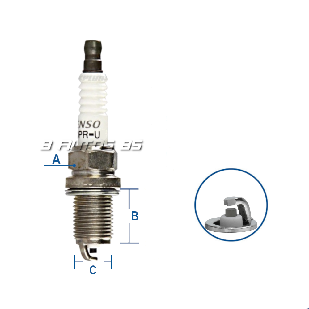 K20PR-U11_IMG1