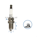K20PR-U11_IMG1