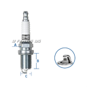 RC9YC_IMG1